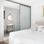 Luxury With Pool By Guide