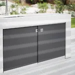 Luxury With Pool By Guide