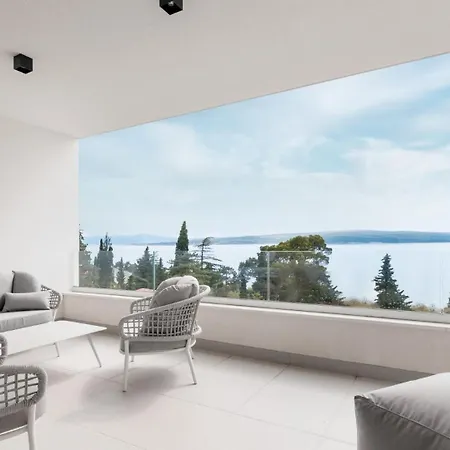 Luxury With Pool By Guide *