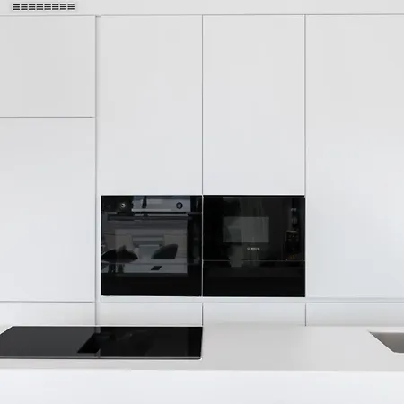 Luxury With Pool By Guide Villa