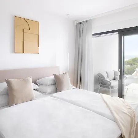 Luxury With Pool By Guide Crikvenica