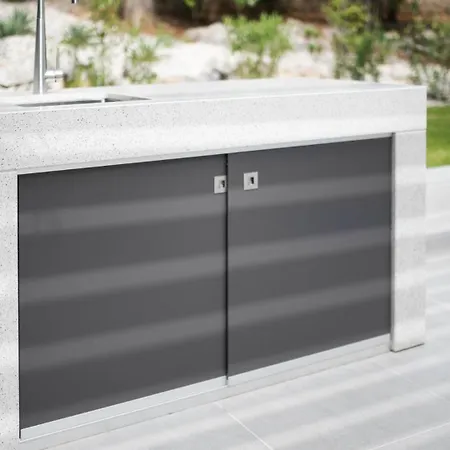 Luxury With Pool By Guide