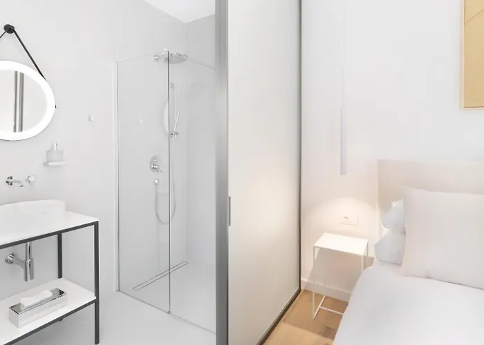 Luxury With Pool By Guide Crikvenica